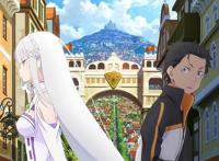 中美合拍《哪吒与变形金刚》，与最新两部日漫，你最想看哪个？