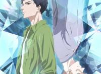 中美合拍《哪吒与变形金刚》，与最新两部日漫，你最想看哪个？