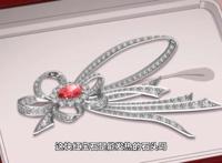 1月新番来袭！两个绝世帅哥登场，CP感满满！