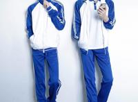 熊叔“技术太猛”，堪称最还原的cos，男神们都走出次元了