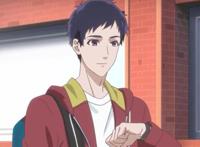 宝石商人理查德的谜鉴定：红宝石隐含的真相，如何选择未来的路途