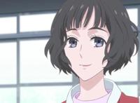 宝石商人理查德的谜鉴定：红宝石隐含的真相，如何选择未来的路途