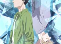 宝石商人理查德的谜鉴定：善良的正义，终会被人温柔以待