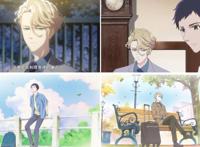 宝石商人理查德的谜鉴定：善良的正义，终会被人温柔以待