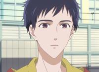 宝石商人理查德的谜鉴定：善良的正义，终会被人温柔以待