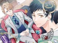 “还记得条款怎么写的吗？”这部一月新番是在狠批我的英雄学院？