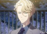 这个宝藏动漫你发现了吗｜一场关于宝石的邂逅之旅