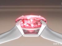 这个宝藏动漫你发现了吗｜一场关于宝石的邂逅之旅