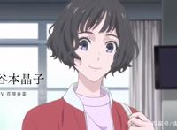 这个宝藏动漫你发现了吗｜一场关于宝石的邂逅之旅