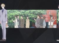 宝石商人：考哥配金发美人，变甜食大魔王，养成“人妻”属性伙伴