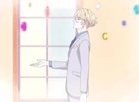 宝石商人：考哥配金发美人，变甜食大魔王，养成“人妻”属性伙伴