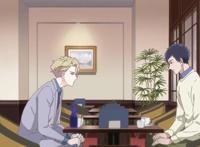 宝石商人：考哥配金发美人，变甜食大魔王，养成“人妻”属性伙伴