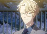 宝石商人：考哥配金发美人，变甜食大魔王，养成“人妻”属性伙伴