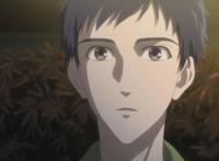 这部双男主设定的动画，1月9日晚开播，大魔王和“人妻”的故事