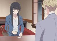 宝石商人理查德：第二集大改不符原著，主角正义崩了人设