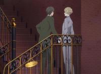 宝石商人理查德：第二集大改不符原著，主角正义崩了人设