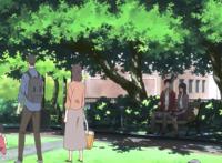 宝石商人理查德：第二集大改不符原著，主角正义崩了人设