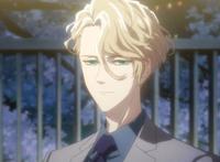 看一眼就想嫁给他！1月真正的宝石番！绝美帅哥与憨憨的成长物语