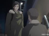 宝石商人理查德完结！两个优秀青年把手未来！这才是真正的爸爸！