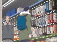 宝石商人理查德完结！两个优秀青年把手未来！这才是真正的爸爸！