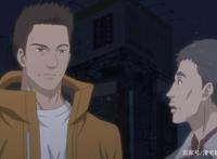 宝石商人理查德完结！两个优秀青年把手未来！这才是真正的爸爸！