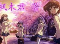 《宝石商人理查德迷鉴定》：浅析为何正义没有卖掉祖母的宝石