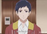 宝石商人理查德的谜鉴定：有时候，好意也会伤人