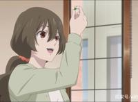 宝石商人理查德的谜鉴定：有时候，好意也会伤人