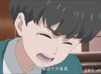 宝石商人理查德的谜鉴定：有时候，好意也会伤人