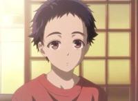 宝石商人理查德的谜鉴定：一个粉色蓝宝石钻戒所引发的故事