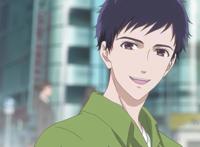 宝石商人理查德的谜鉴定：一个粉色蓝宝石钻戒所引发的故事