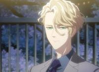 宝石商人理查德的谜鉴定：一个粉色蓝宝石钻戒所引发的故事