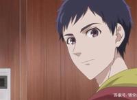 宝石商人理查德：说说动漫中没有说的背景故事，第2集原来是这样