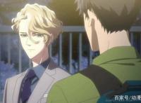 《宝石商人理查德的谜鉴定》：2020年1月番，预计又一女性向良作