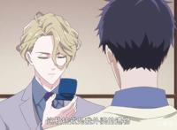 宝石商人理查德的谜鉴定：贸易全球化促成的缘分，居委会鉴宝上线