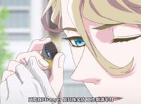 一月新番《宝石商人理察》，考哥久违主役，预告就崩让人堪忧剧情