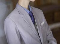 《宝石商人理查德的谜鉴定》熊叔的cos真的不进来看一看吗？