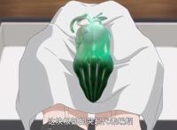 《宝石商人理查德的谜鉴定》：完结撒钻戒！求两个帅哥在一起！