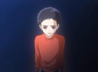 1月新番《宝石商人理查德的谜鉴定》一枚戒指让他们在一起了