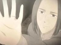 1月新番《宝石商人理查德的谜鉴定》一枚戒指让他们在一起了