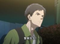 1月新番《宝石商人理查德的谜鉴定》一枚戒指让他们就此结缘