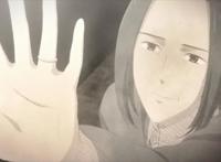 1月新番《宝石商人理查德的谜鉴定》一枚戒指让他们就此结缘