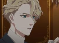 《宝石商人理查德的谜鉴定》：残缺的宝石，酸甜的人生