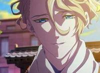 《宝石商人理查德的谜鉴定》：残缺的宝石，酸甜的人生