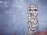 C位出道的IP营销