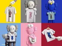 C位出道的IP营销