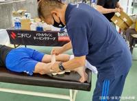 70岁「制霸全国」，日本为何能撑起爷爷辈儿的踢球梦