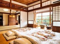 请查收！2019超详细日本旅游攻略干货篇！