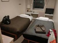 岛国游记：红叶季，一路向东，一篇读懂日本