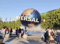 岛国游记：红叶季，一路向东，一篇读懂日本